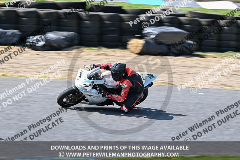 enduro digital images;event digital images;eventdigitalimages;lydden hill;lydden no limits trackday;lydden photographs;lydden trackday photographs;no limits trackdays;peter wileman photography;racing digital images;trackday digital images;trackday photos